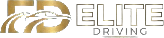 Elite Driving